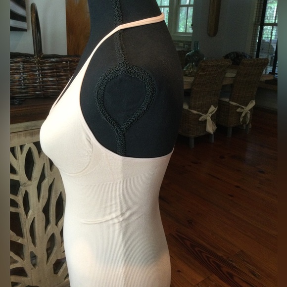 Bundle of 3 like sized bra/bralettes - Picture 2 of 9